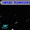 2dFGRS TGN093Z037