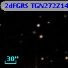 2dFGRS TGN272Z146