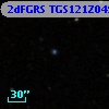 2dFGRS TGS121Z049