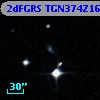 2dFGRS TGN374Z162