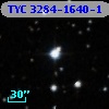 TYC 3284-1640-1