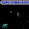 CGPG 1240.8+6333