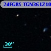 2dFGRS TGN361Z108