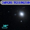 2dFGRS TGS196Z104