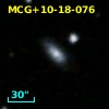 MCG+10-18-076