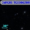 2dFGRS TGS306Z085