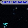 2dFGRS TGS309Z020