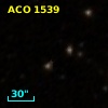ACO  1539