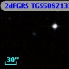 2dFGRS TGS508Z133