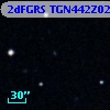 2dFGRS TGN442Z022