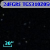 2dFGRS TGS310Z056