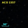 ACO  1557