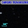 2dFGRS TGN165Z034