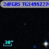 2dFGRS TGS498Z270