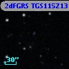 2dFGRS TGS115Z131