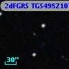 2dFGRS TGS498Z107
