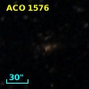 ACO  1576
