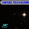 2dFGRS TGS145Z008