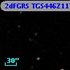 2dFGRS TGS446Z117