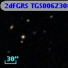 2dFGRS TGS006Z308