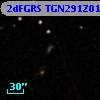 2dFGRS TGN291Z019