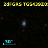 2dFGRS TGS439Z050