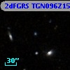 2dFGRS TGN096Z156