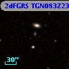 2dFGRS TGN083Z238