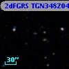 2dFGRS TGN348Z041
