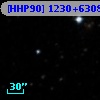 [HHP90] 1230+6308A