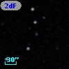 2dFGRS TGN218Z015