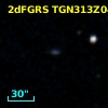 2dFGRS TGN313Z044