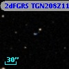 2dFGRS TGN208Z115