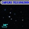2dFGRS TGS186Z098