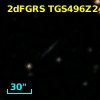 2dFGRS TGS496Z248