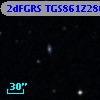 2dFGRS TGS861Z280