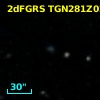 2dFGRS TGN281Z028