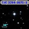 TYC 3284-1675-1