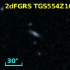 2dFGRS TGS554Z101