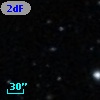 2dFGRS TGN238Z149