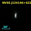NVSS J124146+622138