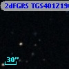 2dFGRS TGS401Z196
