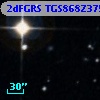 2dFGRS TGS868Z375