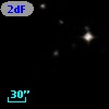 2dFGRS TGN238Z178