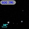LGG 295