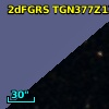 2dFGRS TGN377Z137