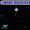 2dFGRS TGN282Z111