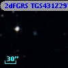 2dFGRS TGS431Z297