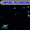 2dFGRS TGS386Z064