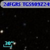 2dFGRS TGS809Z249